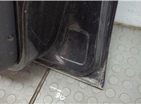  Ручка двери наружная Ford Mondeo 3 2000-2007 11556776 #12