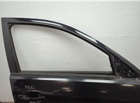  Ручка двери наружная Ford Mondeo 3 2000-2007 11556776 #11