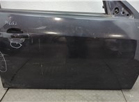  Ручка двери наружная Ford Mondeo 3 2000-2007 11556776 #15