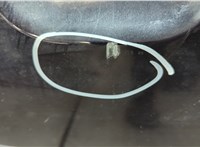  Ручка двери наружная Ford Mondeo 3 2000-2007 11556776 #16