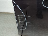  Ручка двери наружная Ford Mondeo 3 2000-2007 11556776 #17