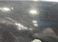  Ручка двери наружная Ford Mondeo 3 2000-2007 11556776 #19