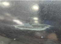  Ручка двери наружная Ford Mondeo 3 2000-2007 11556776 #20