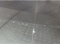  Ручка двери наружная Ford Mondeo 3 2000-2007 11556776 #21