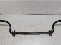  Стабилизатор подвески (поперечной устойчивости) Chevrolet Trailblazer 2019- 20710420 #1