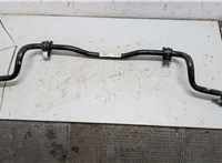  Стабилизатор подвески (поперечной устойчивости) Chevrolet Trailblazer 2019- 20710420 #2