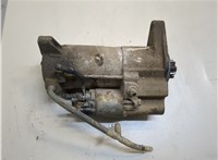 4280005950 Стартер Land Rover Discovery 4 2009-2016 20710428 #1