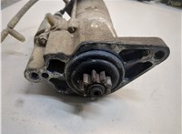 4280005950 Стартер Land Rover Discovery 4 2009-2016 20710428 #2