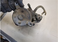 4280005950 Стартер Land Rover Discovery 4 2009-2016 20710428 #4