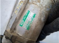 4280005950 Стартер Land Rover Discovery 4 2009-2016 20710428 #5