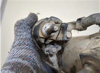 4280005950 Стартер Land Rover Discovery 4 2009-2016 20710428 #6