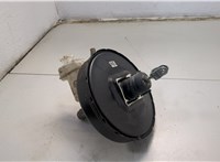  Цилиндр тормозной главный KIA Rio 2005-2011 20710436 #1