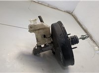  Цилиндр тормозной главный KIA Rio 2005-2011 20710436 #2