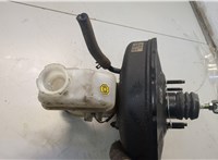  Цилиндр тормозной главный KIA Rio 2005-2011 20710436 #3