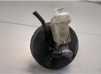  Цилиндр тормозной главный KIA Rio 2005-2011 20710436 #4