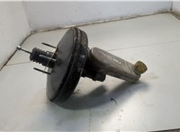  Цилиндр тормозной главный Citroen Jumper (Relay) 2006-2014 20710444 #1