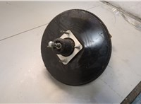  Цилиндр тормозной главный Citroen Jumper (Relay) 2006-2014 20710444 #2