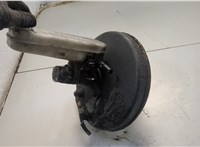  Цилиндр тормозной главный Citroen Jumper (Relay) 2006-2014 20710444 #3