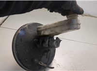  Цилиндр тормозной главный Citroen Jumper (Relay) 2006-2014 20710444 #4