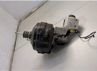  Цилиндр тормозной главный Volkswagen Tiguan 2016-2020 20710450 #1