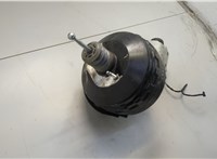  Цилиндр тормозной главный Volkswagen Tiguan 2016-2020 20710450 #2