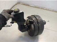  Цилиндр тормозной главный Volkswagen Tiguan 2016-2020 20710450 #3