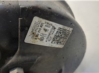  Цилиндр тормозной главный Volkswagen Tiguan 2016-2020 20710450 #4