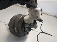  Цилиндр тормозной главный Volkswagen Tiguan 2016-2020 20710450 #5