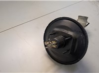  Цилиндр тормозной главный Honda FRV 20710455 #2