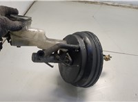  Цилиндр тормозной главный Honda FRV 20710455 #3