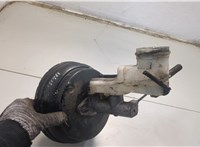  Цилиндр тормозной главный Honda FRV 20710455 #4