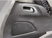  Дверь боковая (легковая) Citroen C4 Grand Picasso 2013-2018 20710473 #2