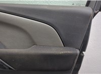  Дверь боковая (легковая) Citroen C4 Grand Picasso 2013-2018 20710473 #3