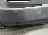  Дверь боковая (легковая) Citroen C4 Grand Picasso 2013-2018 20710473 #4