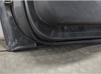  Дверь боковая (легковая) Citroen C4 Grand Picasso 2013-2018 20710473 #5