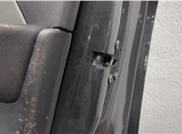  Дверь боковая (легковая) Citroen C4 Grand Picasso 2013-2018 20710473 #6