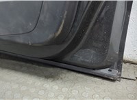  Дверь боковая (легковая) Citroen C4 Grand Picasso 2013-2018 20710473 #7