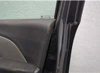  Дверь боковая (легковая) Citroen C4 Grand Picasso 2013-2018 20710473 #8