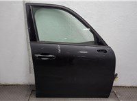  Дверь боковая (легковая) Citroen C4 Grand Picasso 2013-2018 20710473 #9