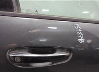  Дверь боковая (легковая) Citroen C4 Grand Picasso 2013-2018 20710473 #10