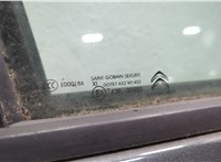  Дверь боковая (легковая) Citroen C4 Grand Picasso 2013-2018 20710473 #11