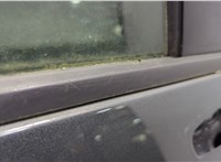  Дверь боковая (легковая) Citroen C4 Grand Picasso 2013-2018 20710473 #12