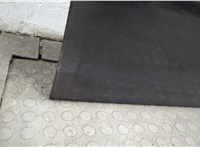  Дверь боковая (легковая) Citroen C4 Grand Picasso 2013-2018 20710473 #13