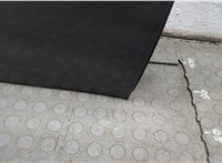  Дверь боковая (легковая) Citroen C4 Grand Picasso 2013-2018 20710473 #14