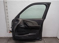  Дверь боковая (легковая) Citroen C4 Grand Picasso 2013-2018 20710473 #15