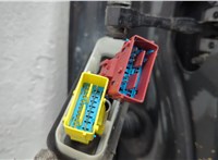  Дверь боковая (легковая) Citroen C4 Grand Picasso 2013-2018 20710473 #16