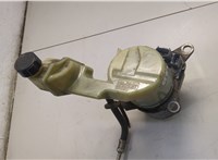 1599173, 5S613K514CD Насос электрический усилителя руля Ford Fusion 2002-2012 20710481 #2