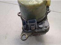 1599173, 5S613K514CD Насос электрический усилителя руля Ford Fusion 2002-2012 20710481 #3