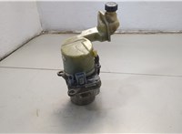1599173, 5S613K514CD Насос электрический усилителя руля Ford Fusion 2002-2012 20710481 #4