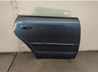  Ручка двери наружная Subaru Legacy Outback (B13) 2003-2009 11556855 #1